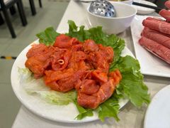 -迎宾楼(解放西街店)