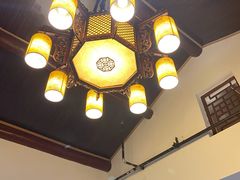 -双塔老饭店