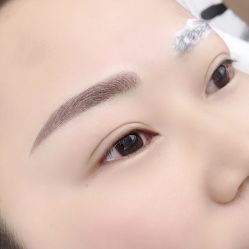 点击看大图 -HQ半永久纹绣纹眉