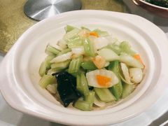 -眉州东坡(国贸店)