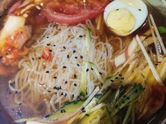 -汉城烧烤(西稍门劳动路店)