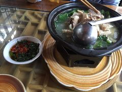 -醉云喃