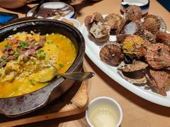 -映像威海·海鲜味道(经区店)