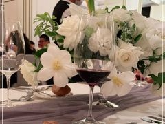 -伯衡55·吉品轩(乌鲁木齐南路店)