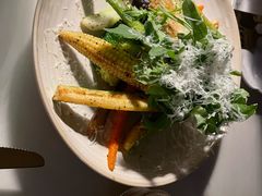 -LE MISSMORE餐酒吧(茉念西里店)