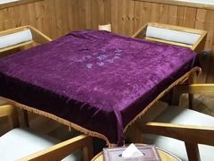-巴斯漫温泉汗蒸馆(贡湖大道店)