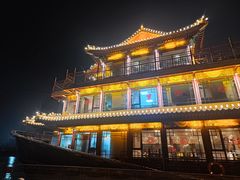 -南门涮肉(通州大船店)