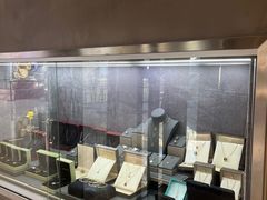 -LCP二手奢侈品包包首饰回收(杭州大厦店)