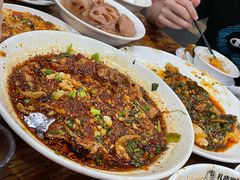 -雨田饭店(华兴东街店)