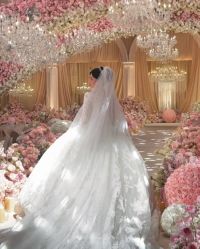 -天邑国际酒店·宴会厅