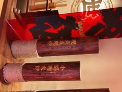 -德天顺盖码饭(人民西路店)