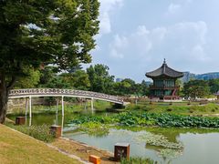 -景福宫