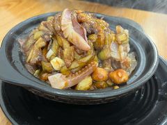 -新健小吃(承德街店)