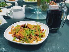 -江南原著(中联广场店)