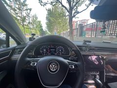 -易通行汽车陪练(通州店)