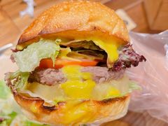 -Dreamsalad梦想轻厨(健康轻食·减脂沙拉·意面·祖庙店)