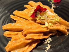 -晟永興(三里屯店)