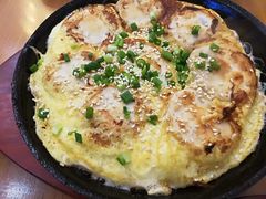 -恋萍小吃(时代店)