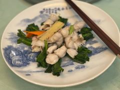 -壹零贰小馆(桂城石啃店)