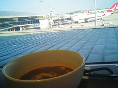 -吉隆坡国际机场