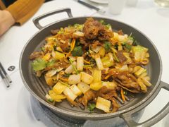 -陶苏·品味融合川菜(龙湖源著天街店)