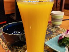 -荷花泰菜(东方新天地店)