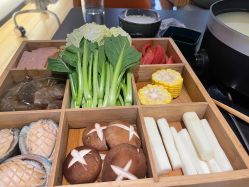 -大美母婴月子中心(馨乐庭店)