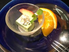 -モリタ屋(JR京都伊势丹店)