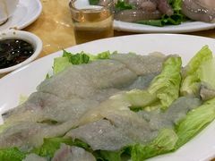 -金砂阿洲鱼册店