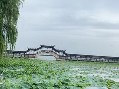 -苏州人家(锦溪镇店)