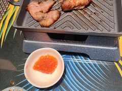 -舜和巴西烤肉餐厅(舜和国际店)