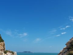 -杨梅坑