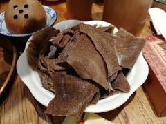 -十六蒲(桂林路店)