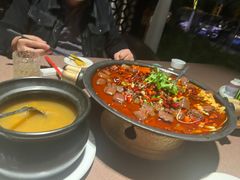 -樽宴酒楼·地道川菜·品质宴请