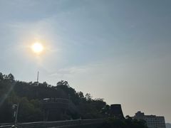 -福道