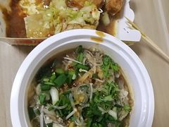 -国足臭豆腐(明瓦廊店)