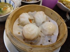 -标记Jane's kitchen(平桥直街店)