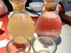 -花漫里亲民日式餐厅(万象城店)