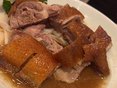 -味妙顺德厨房(绿地缤纷城店)