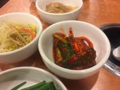 -香猪坊(五道口店)