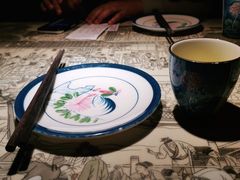 -遇见长安(兰州中心店)