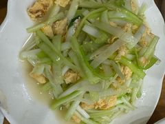 -双桥饭店(锦溪店)