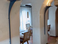 -Me Coffee下午茶艺术空间