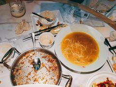 -庆江南江南菜(张家港吾悦店)