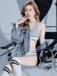 -米莱摄影写真(五大道别墅店)