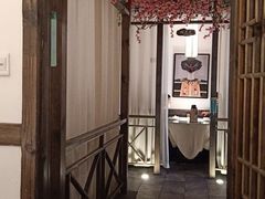 -花千醉(新街口店)