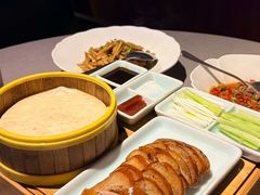 -炉忆家宴(京东店)