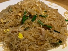 -肥姨美食(红旗店)