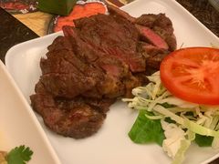 -厨屋餐厅