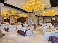 -便宜坊烤鸭店(科创店)